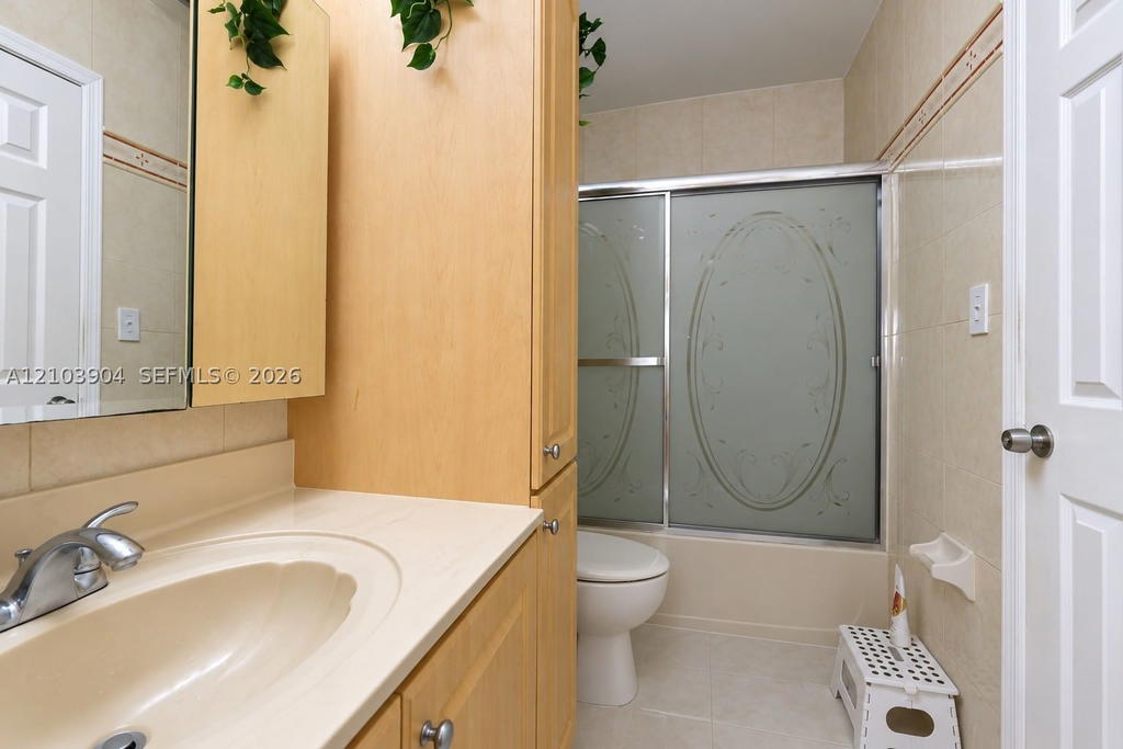 Real estate property located at 7820 Granada Blvd, Broward, Miramar Sec 10, Miramar, FL