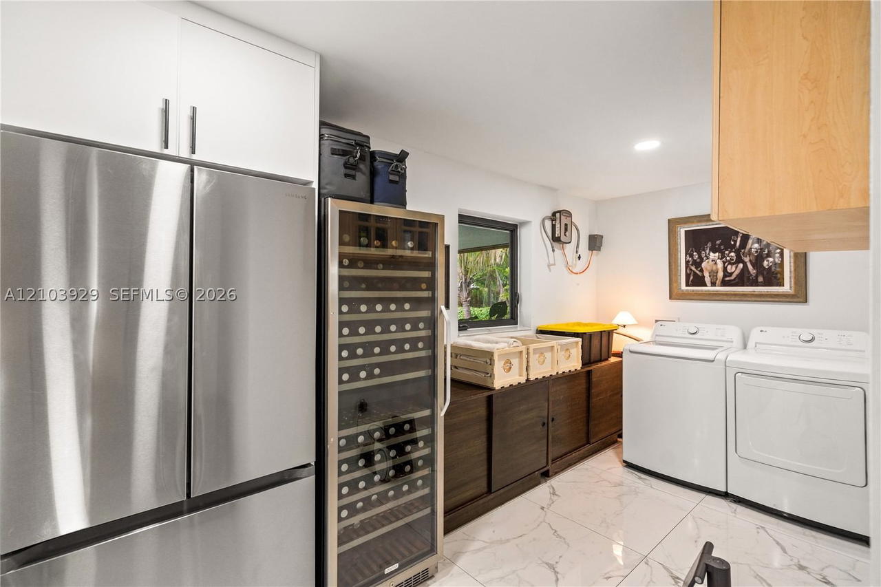Real estate property located at 590 38th Pl, Broward, Bonnie Loch Sec 1, Deerfield Beach, FL