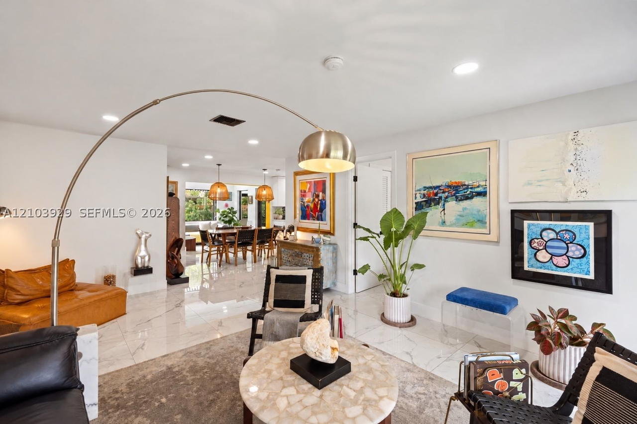 Real estate property located at 590 38th Pl, Broward, Bonnie Loch Sec 1, Deerfield Beach, FL