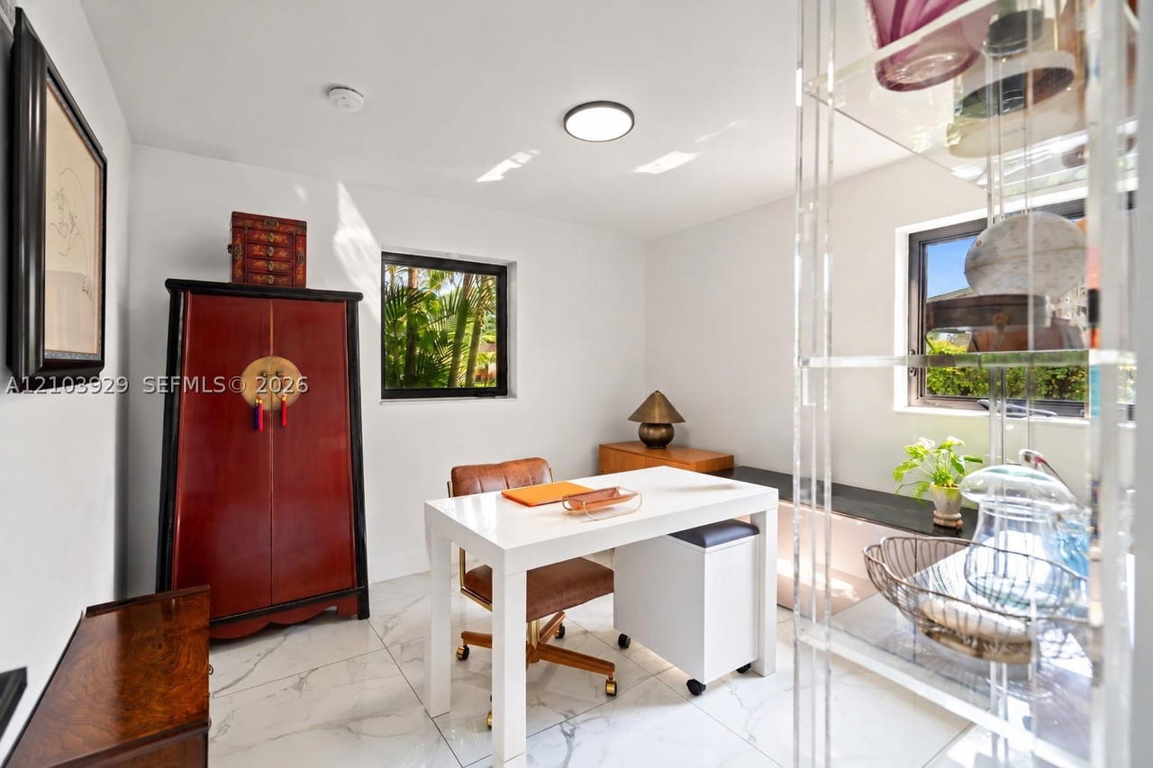Real estate property located at 590 38th Pl, Broward, Bonnie Loch Sec 1, Deerfield Beach, FL