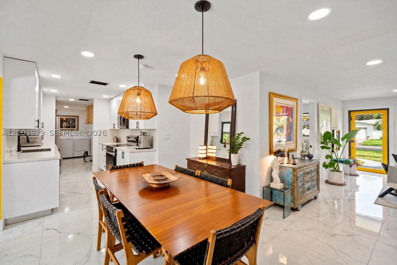 Real estate property located at 590 38th Pl, Broward, Bonnie Loch Sec 1, Deerfield Beach, FL