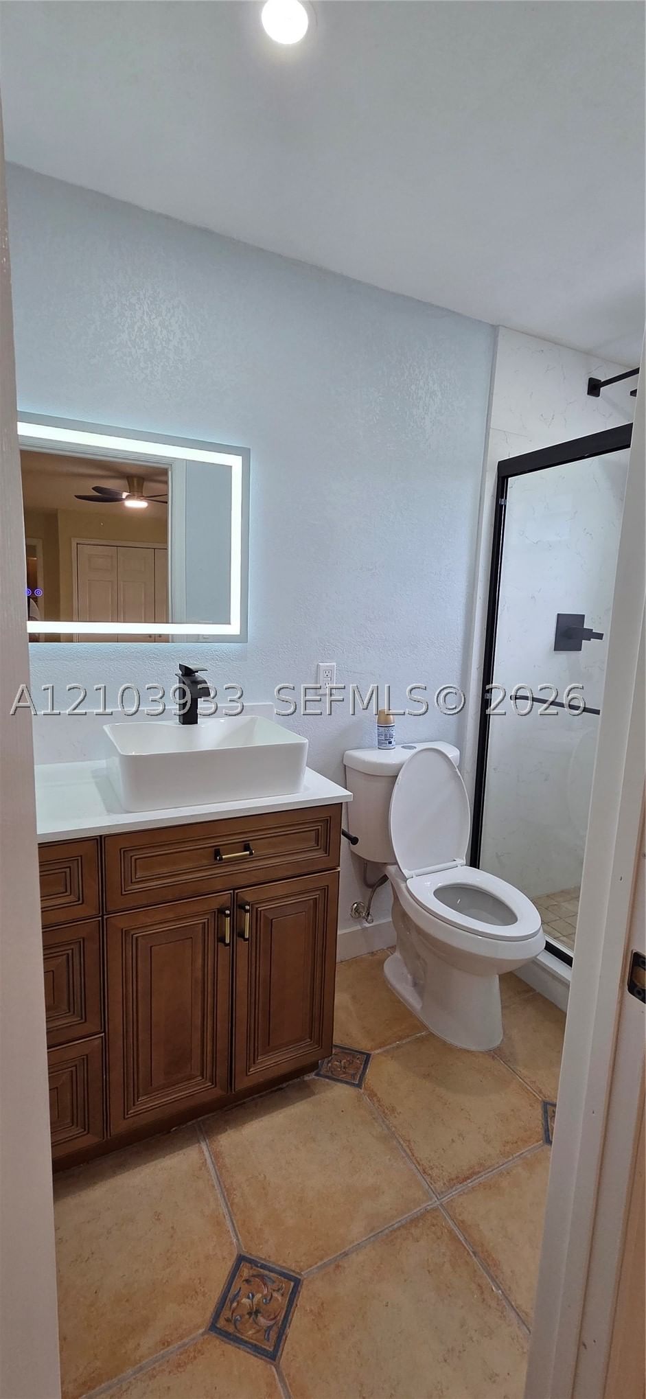 Real estate property located at 2512 Island Dr, Broward, Miramar Sec 12, Miramar, FL