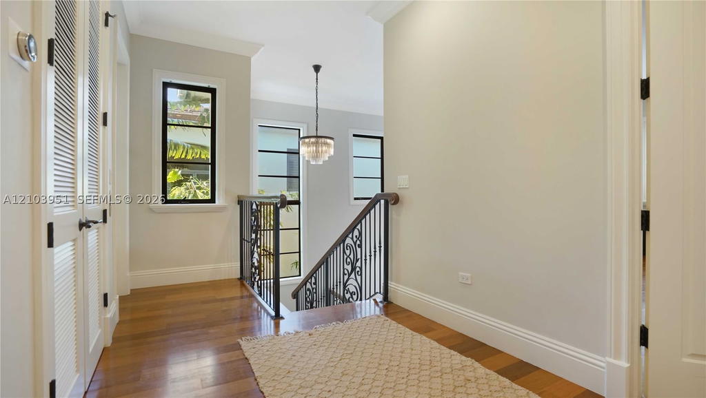 Real estate property located at 1668 Micanopy Ave, Miami-dade, Brickell Flagler, Miami, FL