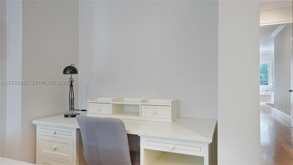 Real estate property located at 1668 Micanopy Ave, Miami-dade, Brickell Flagler, Miami, FL