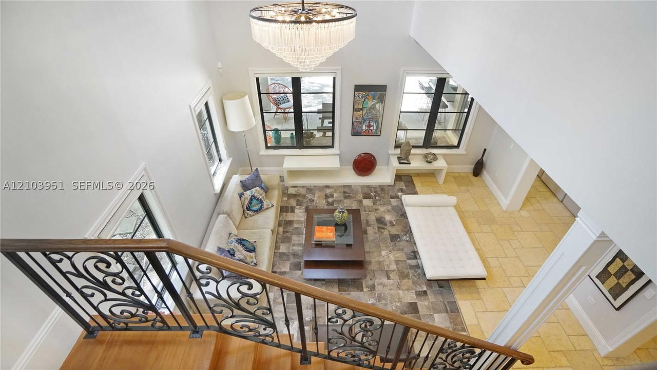Real estate property located at 1668 Micanopy Ave, Miami-dade, Brickell Flagler, Miami, FL