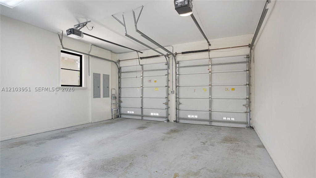 Real estate property located at 1668 Micanopy Ave, Miami-dade, Brickell Flagler, Miami, FL