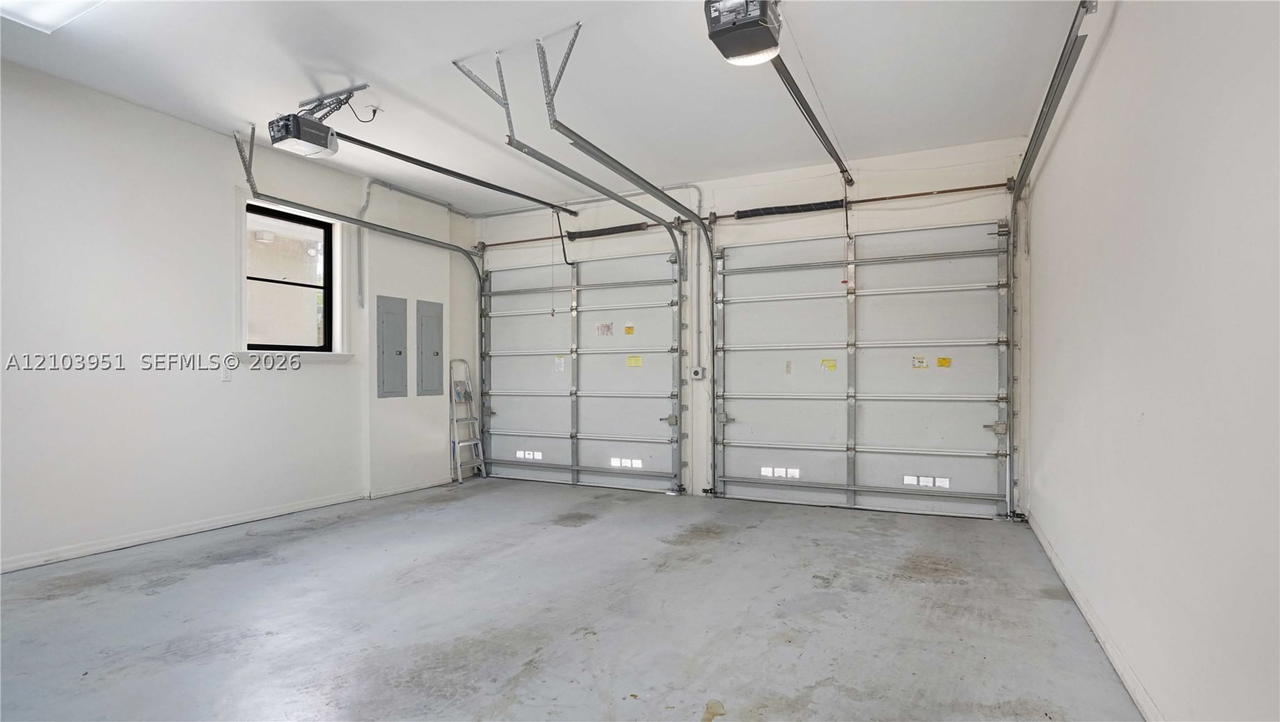 Real estate property located at 1668 Micanopy Ave, Miami-dade, Brickell Flagler, Miami, FL