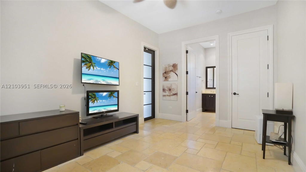 Real estate property located at 1668 Micanopy Ave, Miami-dade, Brickell Flagler, Miami, FL
