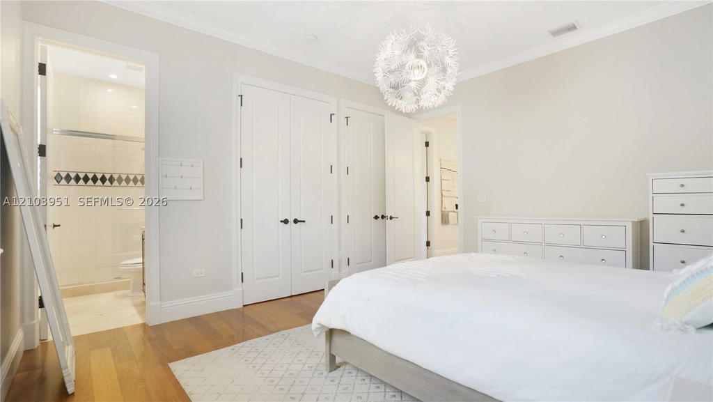 Real estate property located at 1668 Micanopy Ave, Miami-dade, Brickell Flagler, Miami, FL
