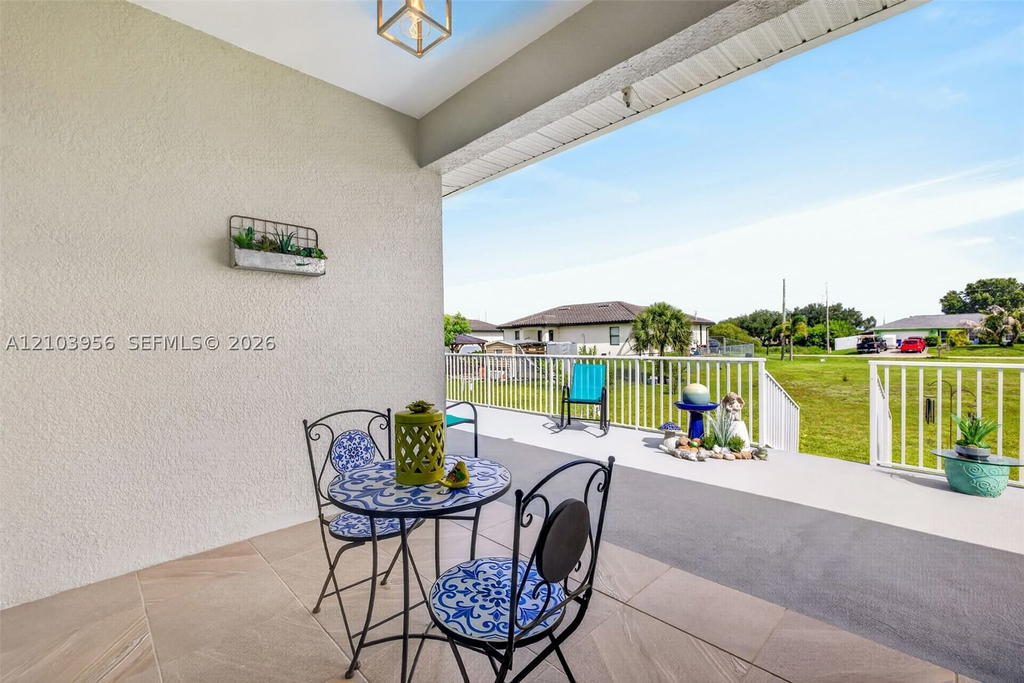 Real estate property located at 173 Peerless St., Lee, Lehigh Acres, Lehigh Acres, FL