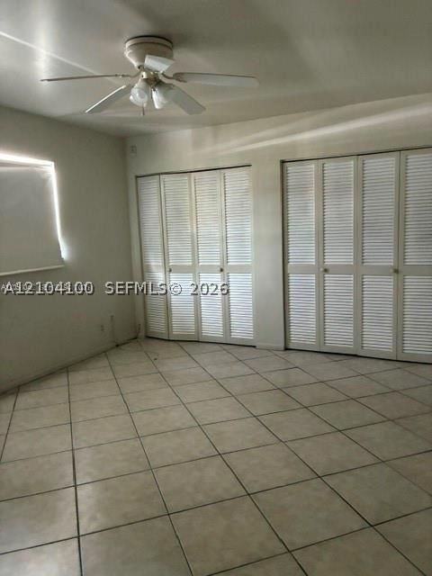Real estate property located at 348 Federal Hwy #24, Broward, Royal Palm Gardens Condo, Dania Beach, FL