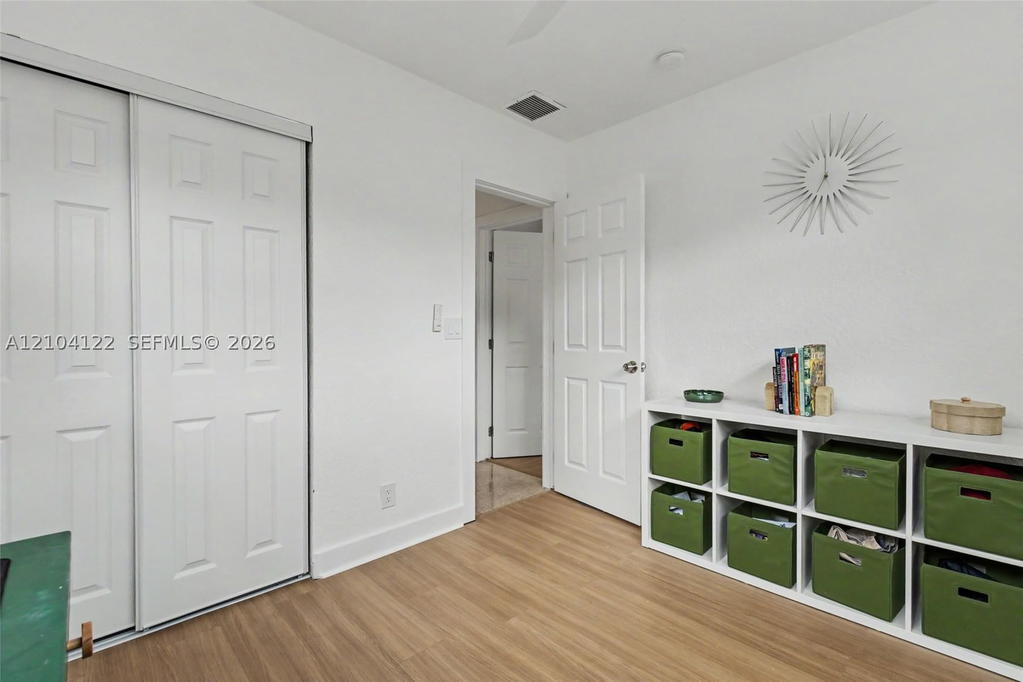 Real estate property located at 471 27th Ter, Broward, Melrose Manor, Fort Lauderdale, FL