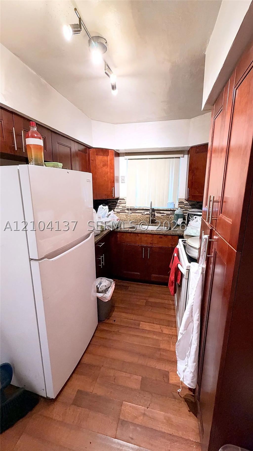 Real estate property located at 2317 Hope St, Broward, Liberia, Hollywood, FL