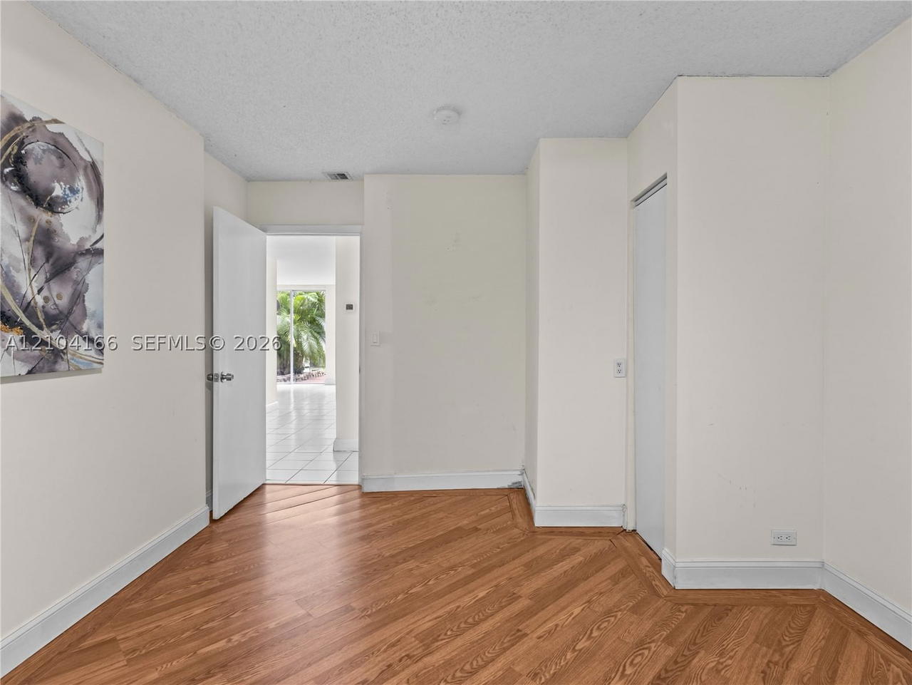 Real estate property located at 4521 102nd Ct, Miami-dade, Townhomes Of Doral Place, Doral, FL