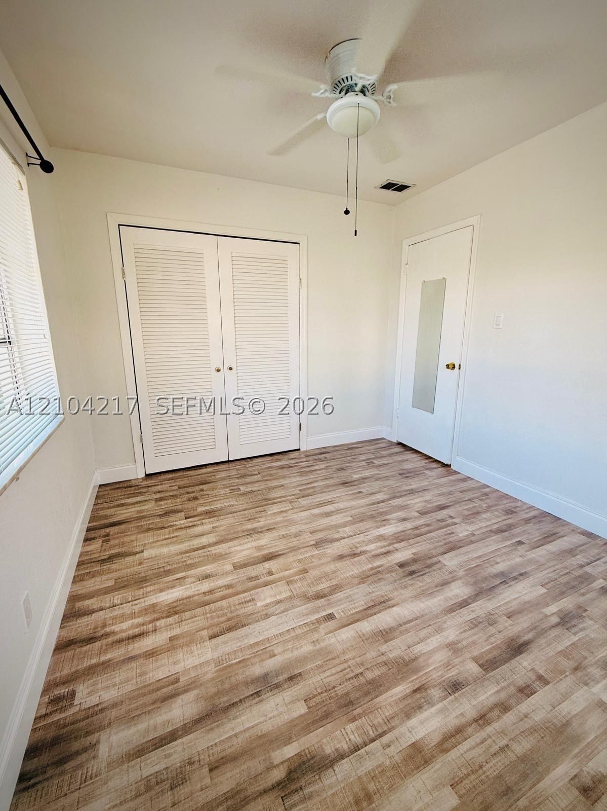 Real estate property located at 7105 74th Pl, Broward, Mainlands Of Tamarac Lake, Tamarac, FL