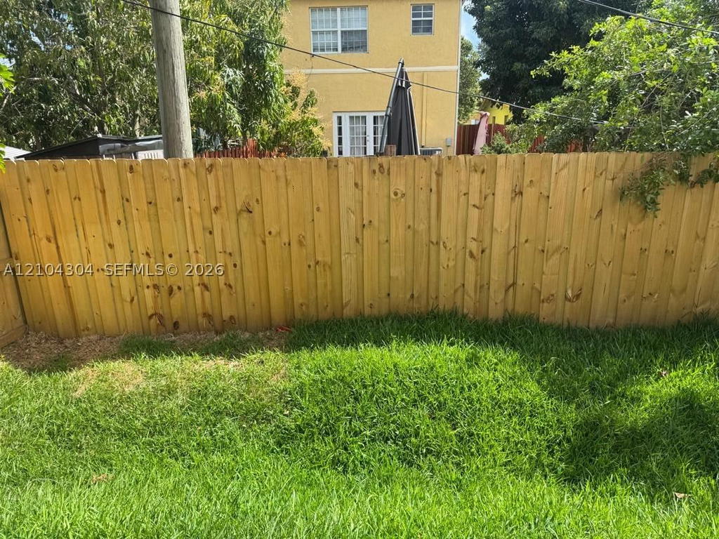 Real estate property located at 1028 8th Ave, Broward, Progresso, Fort Lauderdale, FL