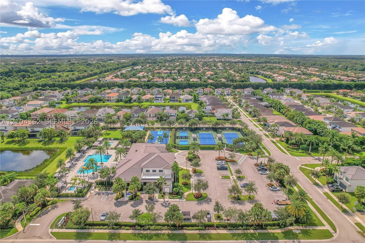 Real estate property located at 15210 Seaglass Terrace Ln, Palm Beach, Sussman Agr Pud North Pla, Delray Beach, FL