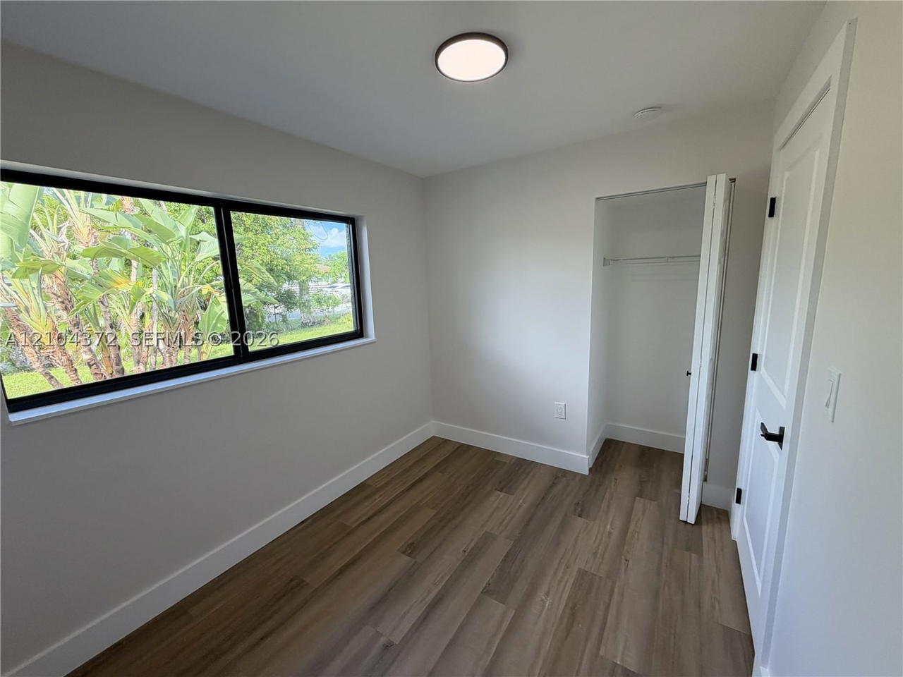 Real estate property located at 3260 4th St, Broward, Broward Manor, Lauderhill, FL