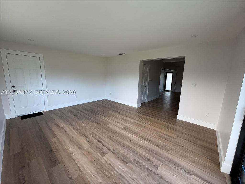 Real estate property located at 3260 4th St, Broward, Broward Manor, Lauderhill, FL