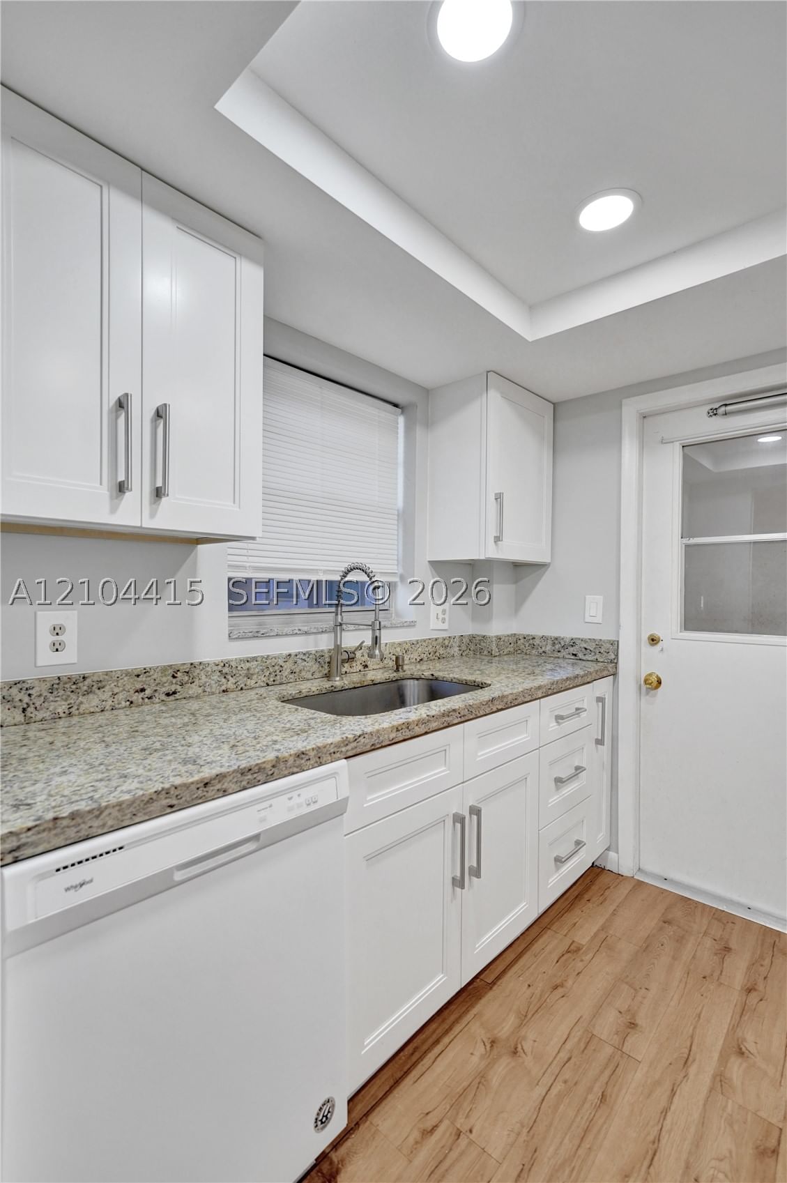 Real estate property located at 2441 82nd Ave #205, Broward, Arrowhead Condo No I, Davie, FL