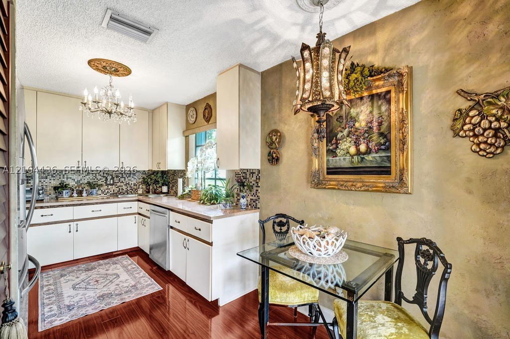 Real estate property located at 1446 Springside Dr, Broward, Country Isles Phase Ii, Weston, FL