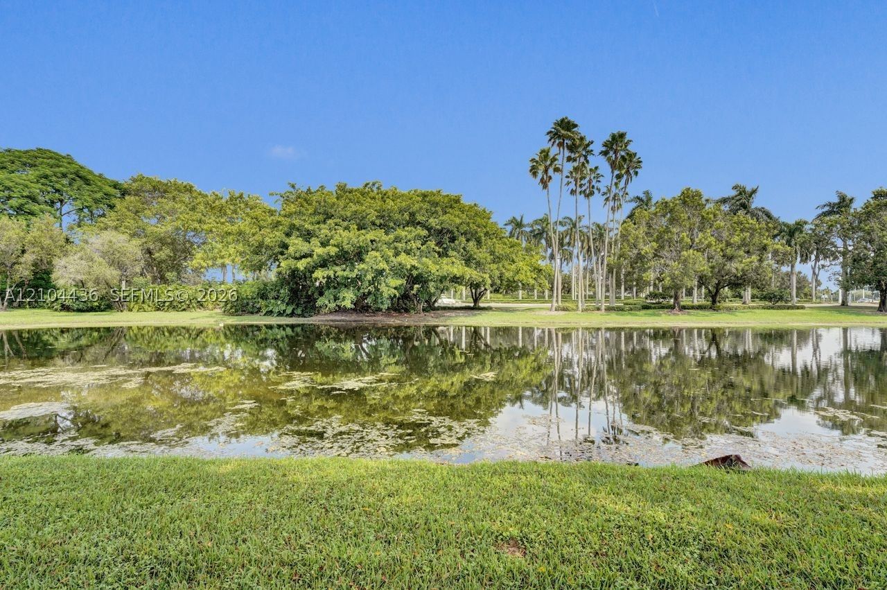 Real estate property located at 1446 Springside Dr, Broward, Country Isles Phase Ii, Weston, FL