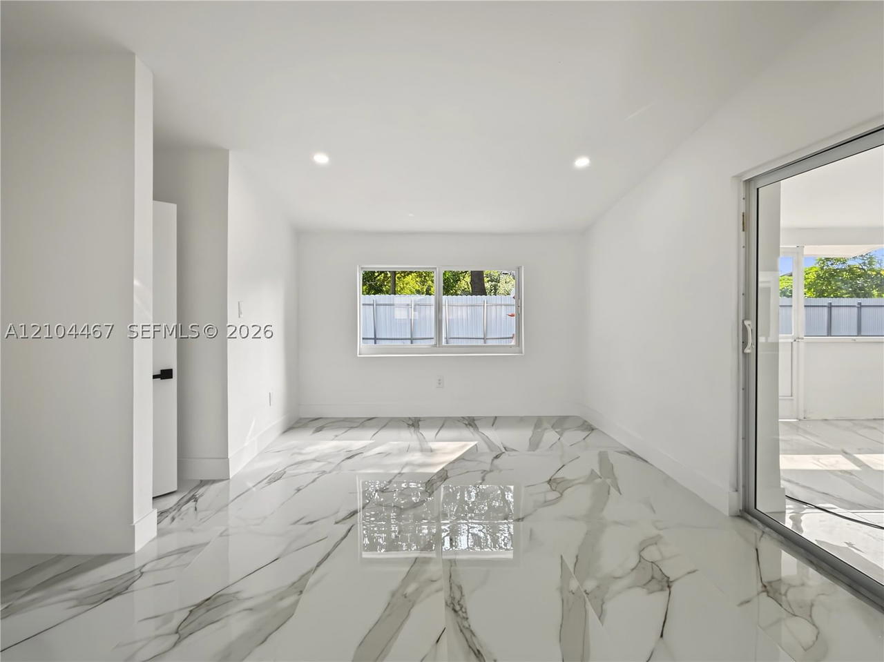 Real estate property located at 6208 26th St, Broward, Miami Gardens Estates Sec, Miramar, FL