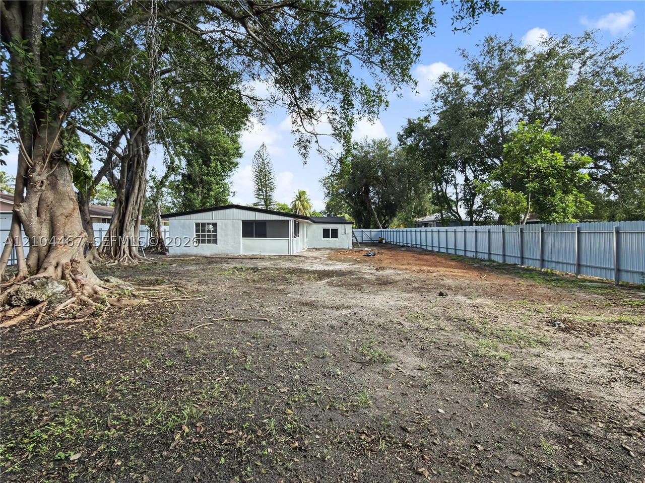 Real estate property located at 6208 26th St, Broward, Miami Gardens Estates Sec, Miramar, FL