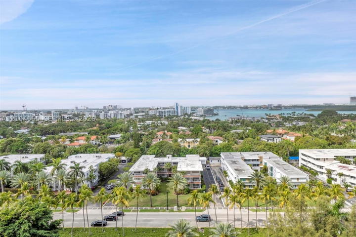Real estate property located at 10175 Collins Ave #1207, Miami-dade, The Tiffany Of Bal Harbour, Bal Harbour, FL