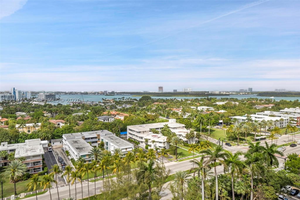 Real estate property located at 10175 Collins Ave #1207, Miami-dade, The Tiffany Of Bal Harbour, Bal Harbour, FL