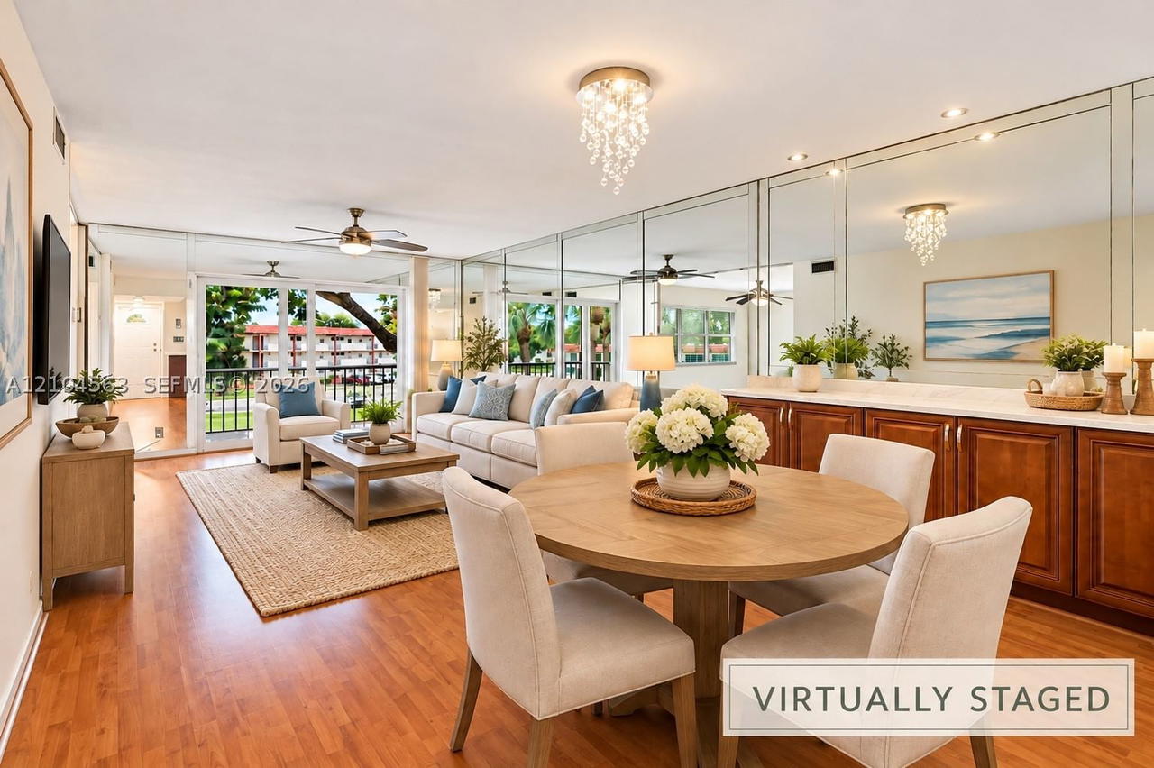 Real estate property located at 8911 Hollybrook Blvd #310, Broward, Hollybrook Golf, Pembroke Pines, FL