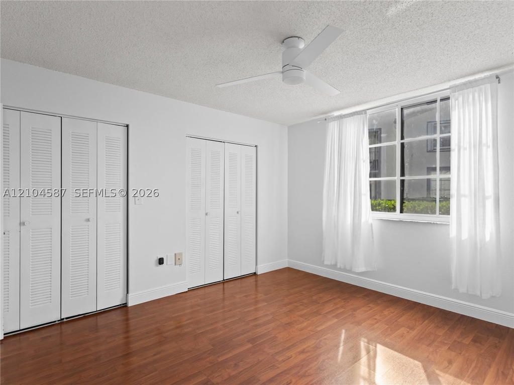 Real estate property located at 4360 107th Ave #101, Miami-dade, Enclave At Doral Condo No, Doral, FL