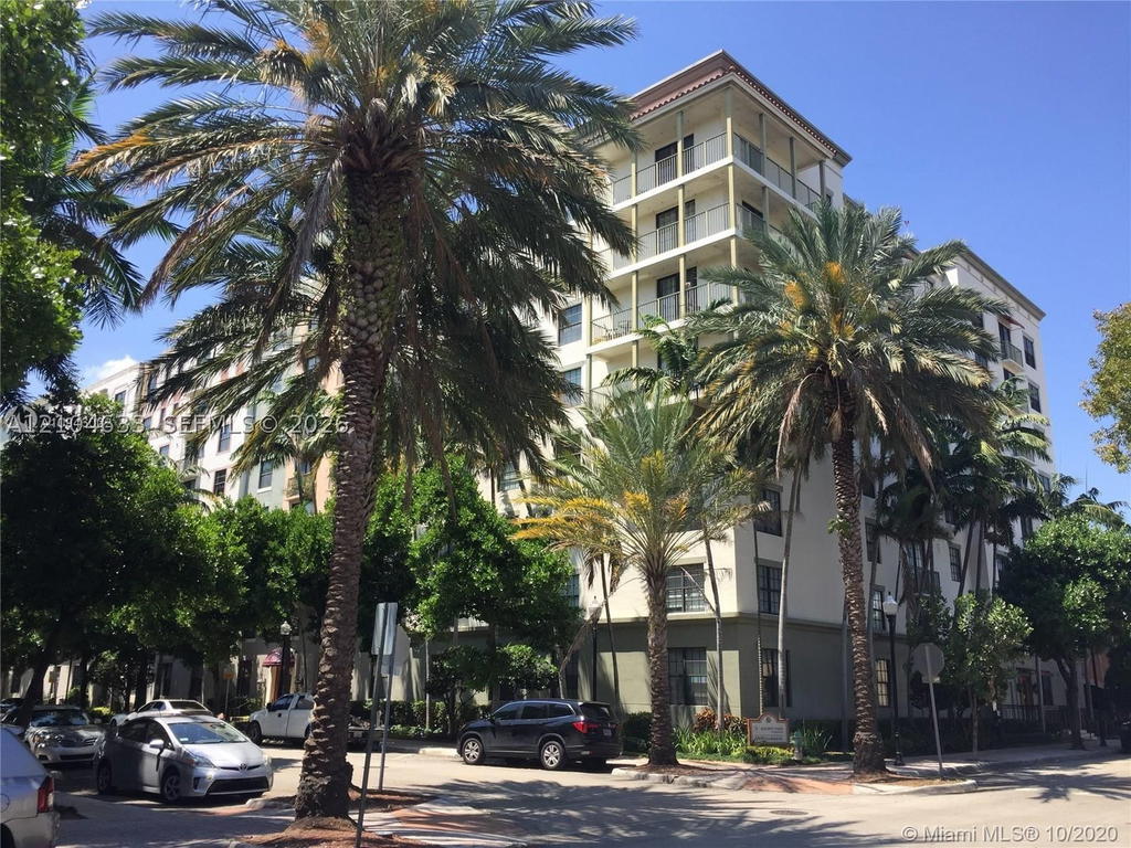 Real estate property located at 1900 Van Buren St #307B, Broward, Regent Park Condo, Hollywood, FL