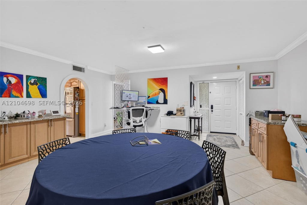Real estate property located at 16051 Blatt Blvd #106, Broward, Fairways At Bonaventure C, Weston, FL