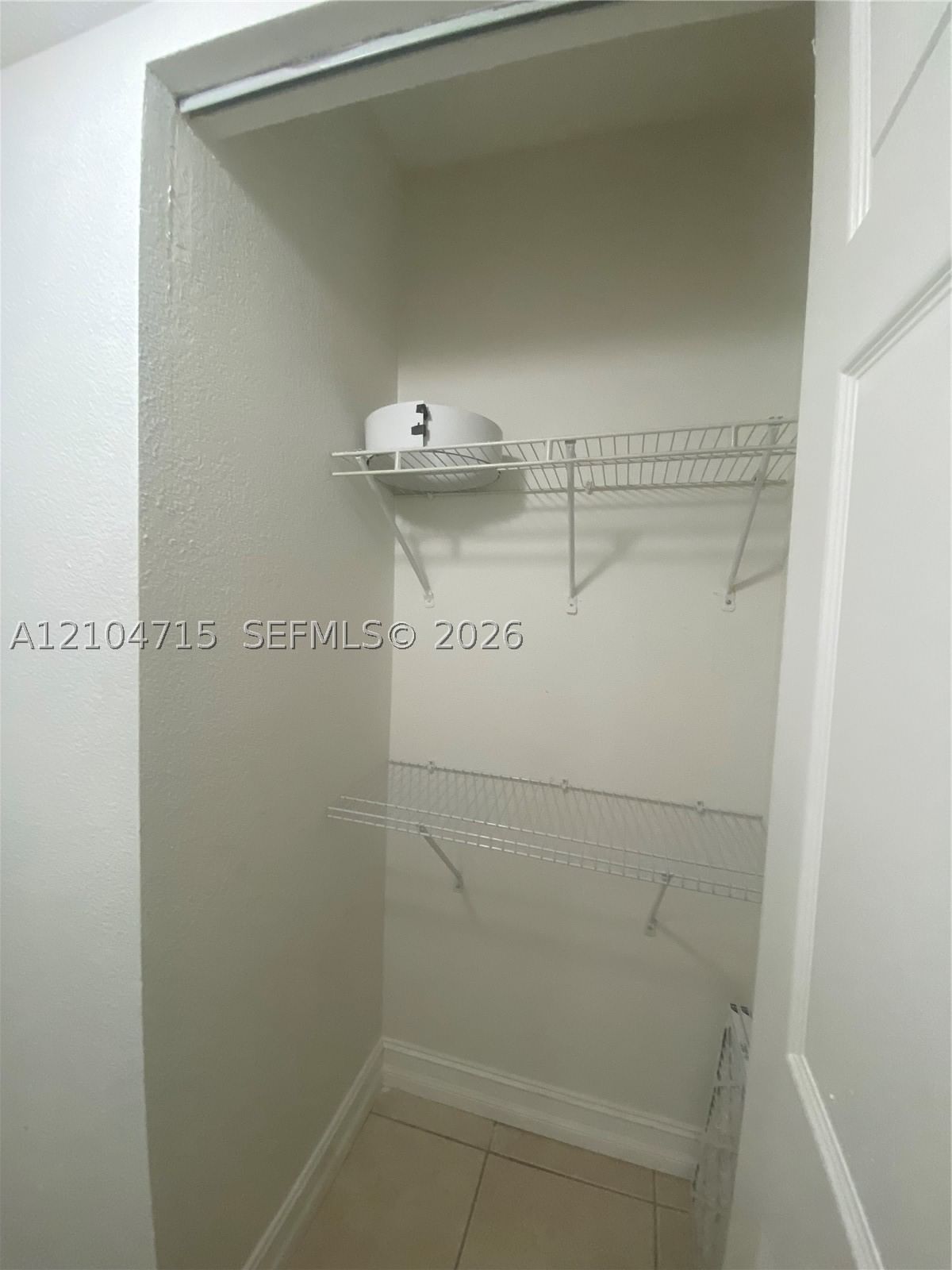 Real estate property located at 2840 55th Ave #2D, Broward, Stonebridge Gardens Secti, Lauderhill, FL