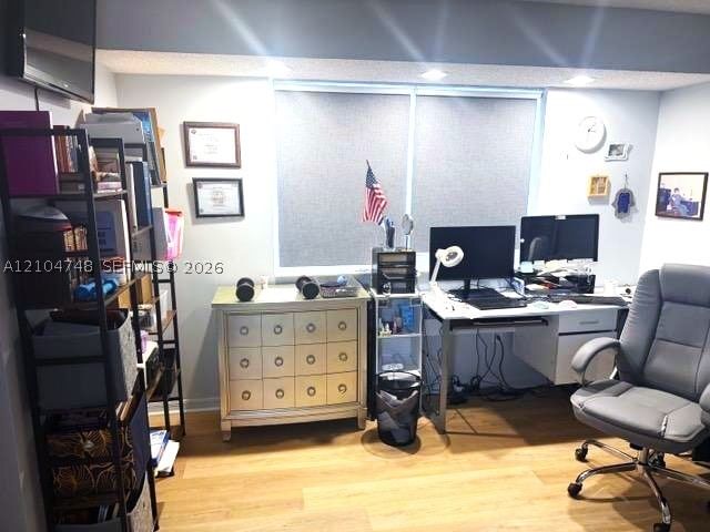 Real estate property located at 7523 Granville Dr #112, Broward, Granville Condominium F, Tamarac, FL