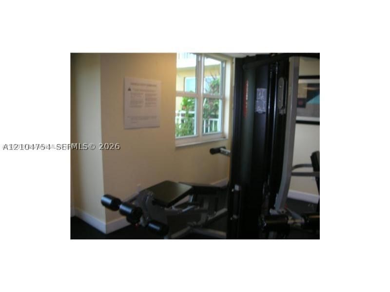 Real estate property located at 50 Menores Ave #612, Miami-dade, Douglas Grand Condo, Coral Gables, FL