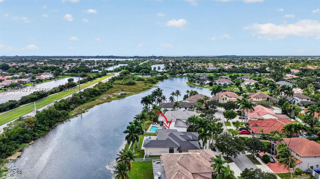 Real estate property located at 17558 13th St, Broward, Silver Lakes Phase Ii Rep, Pembroke Pines, FL