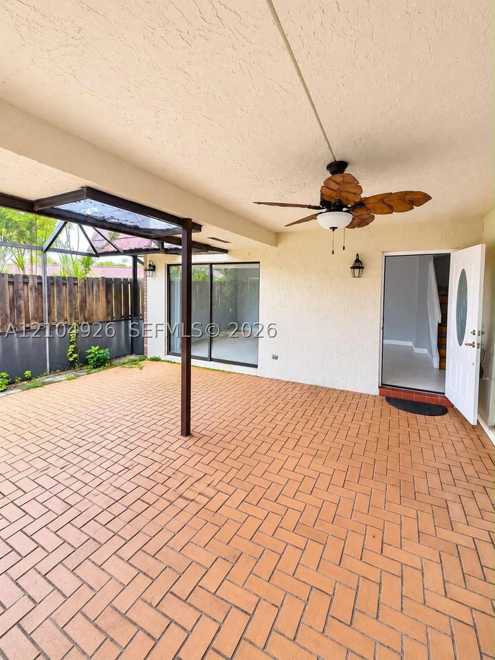 Real estate property located at 7671 Courtyard Run W, Palm Beach, Courtyards At Boca Ii, Boca Raton, FL