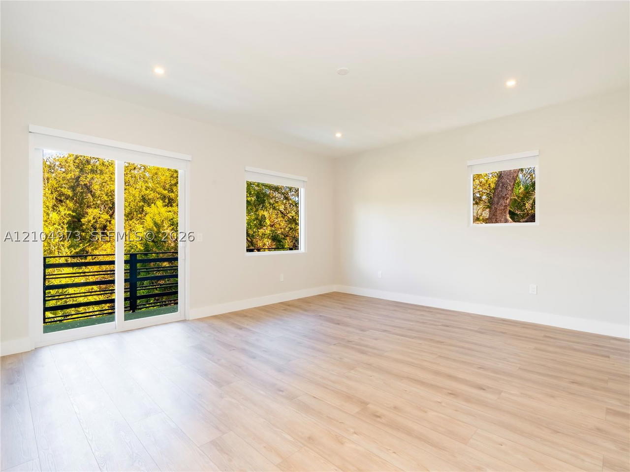 Real estate property located at 1701 23rd St, Broward, River Oaks, Fort Lauderdale, FL