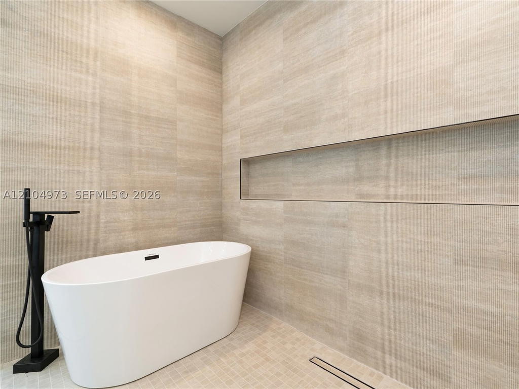 Real estate property located at 1701 23rd St, Broward, River Oaks, Fort Lauderdale, FL