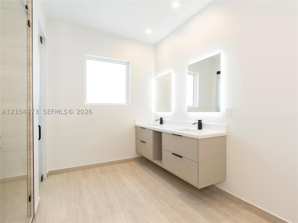 Real estate property located at 1701 23rd St, Broward, River Oaks, Fort Lauderdale, FL