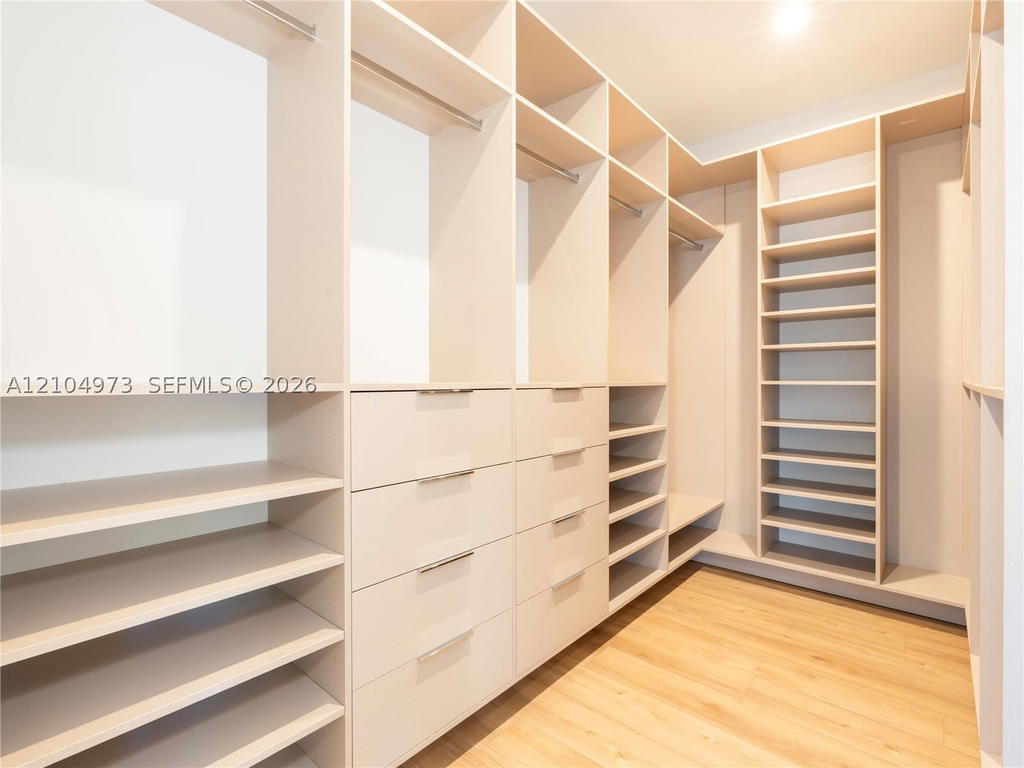 Real estate property located at 1701 23rd St, Broward, River Oaks, Fort Lauderdale, FL