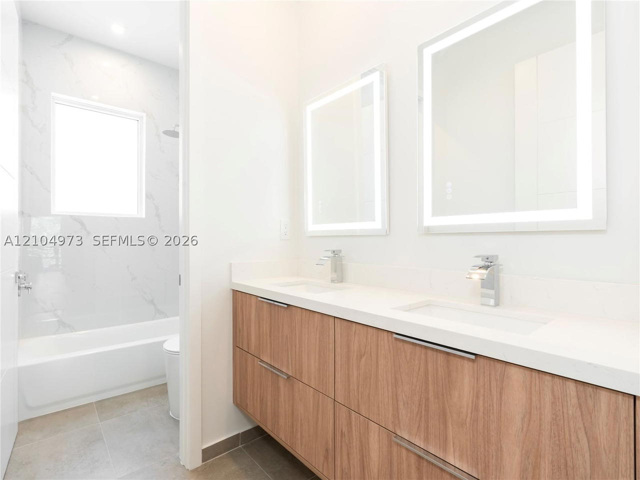 Real estate property located at 1701 23rd St, Broward, River Oaks, Fort Lauderdale, FL