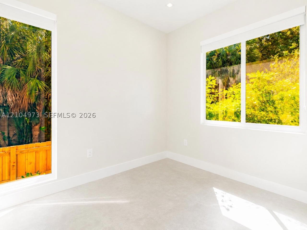 Real estate property located at 1701 23rd St, Broward, River Oaks, Fort Lauderdale, FL