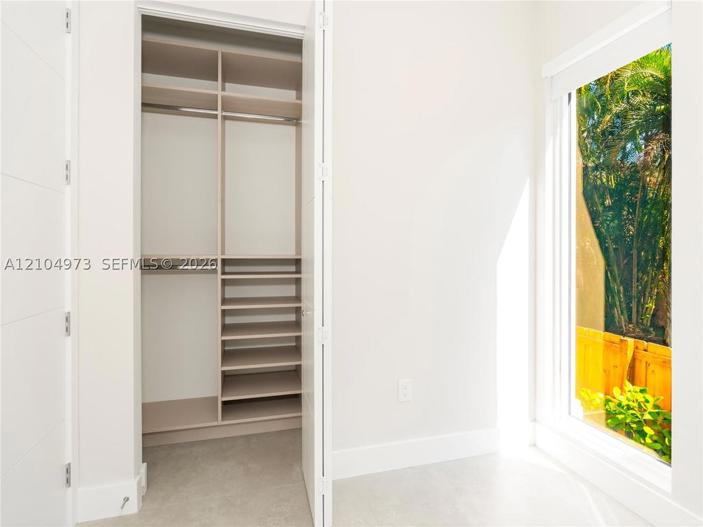 Real estate property located at 1701 23rd St, Broward, River Oaks, Fort Lauderdale, FL