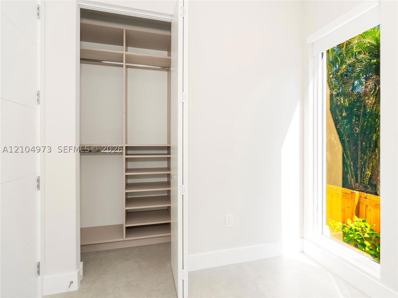 Real estate property located at 1701 23rd St, Broward, River Oaks, Fort Lauderdale, FL