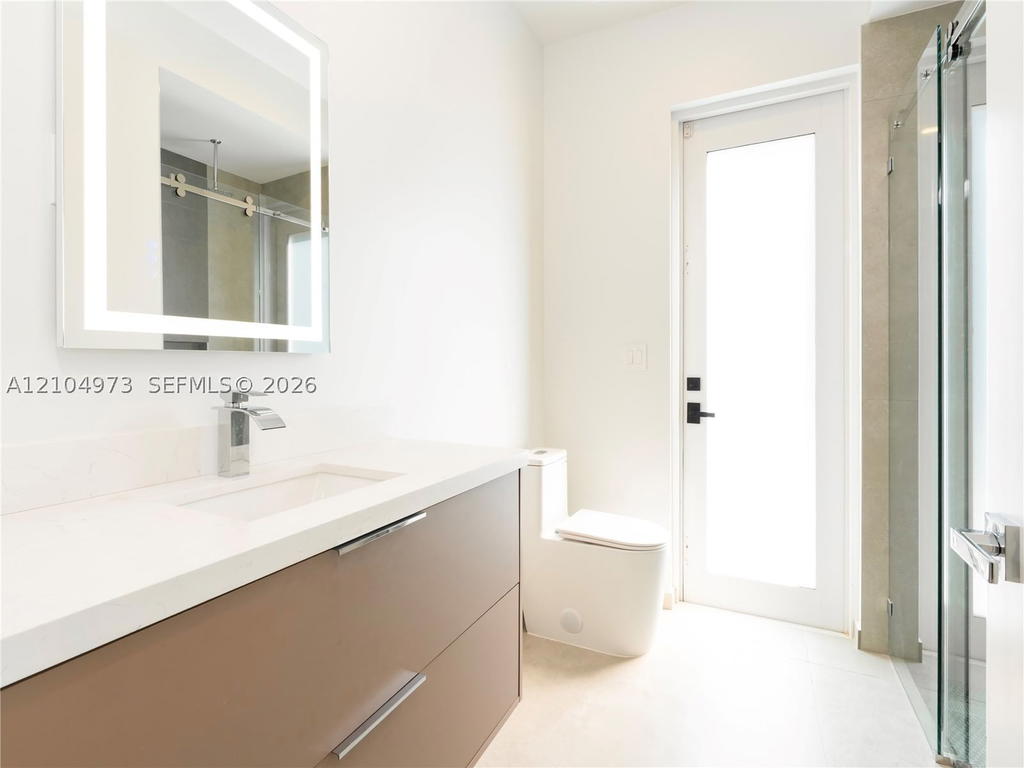Real estate property located at 1701 23rd St, Broward, River Oaks, Fort Lauderdale, FL