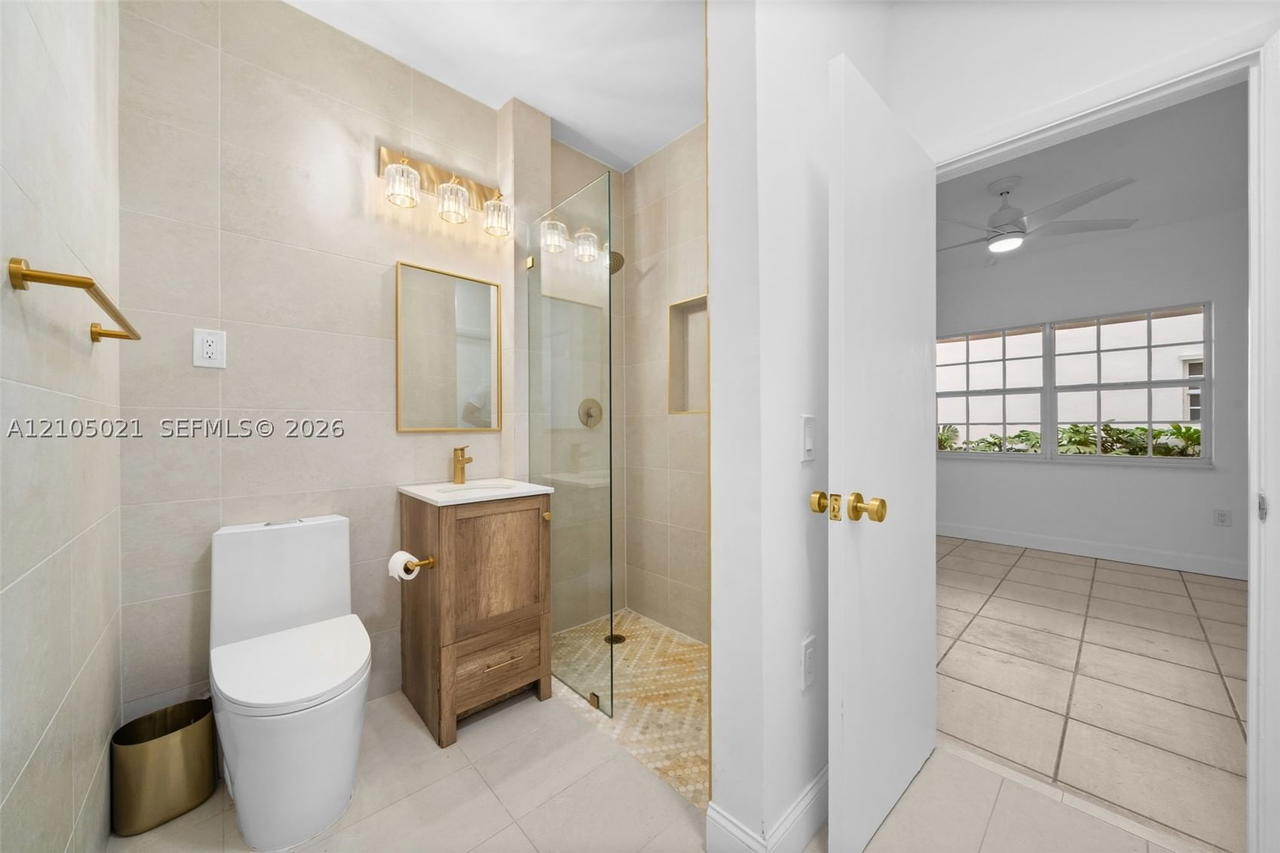 Real estate property located at 1457 Certosa Ave, Miami-dade, Coral Gables Riviera Sec, Coral Gables, FL