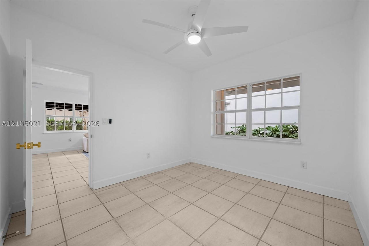 Real estate property located at 1457 Certosa Ave, Miami-dade, Coral Gables Riviera Sec, Coral Gables, FL